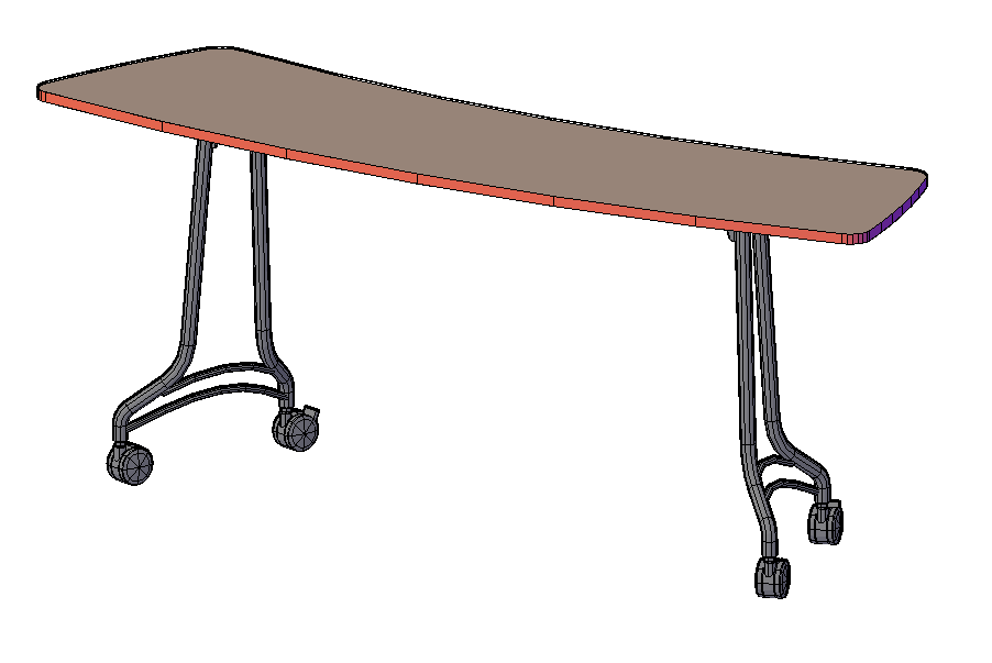 https://ecad.ki.com/LIBRARYIMAGES\TABLES\ENLITE/ENSW1872-EDGE.png